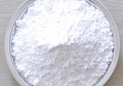 活性氧化铝干燥剂
